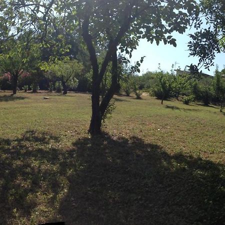 Secluded 1.8 Acre Garden Villa, For Exclusive Use With Stunning Views. Kalandra Luaran gambar